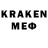 Cannafood конопля kieperocomo
