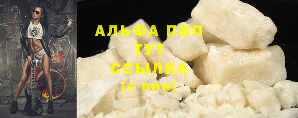 стаф Абдулино