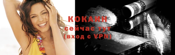 стаф Абдулино